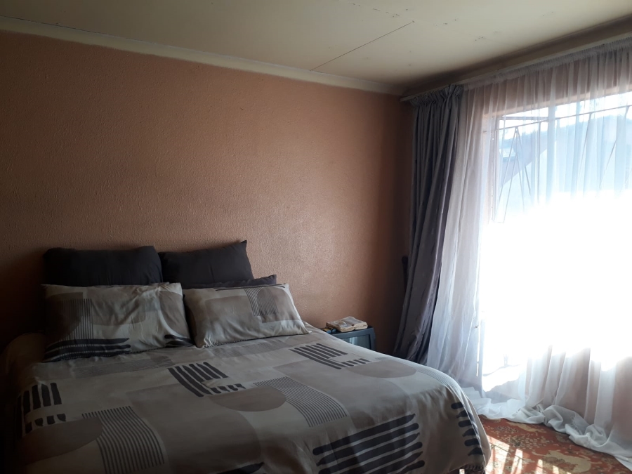 3 Bedroom Property for Sale in Tlhabane North West